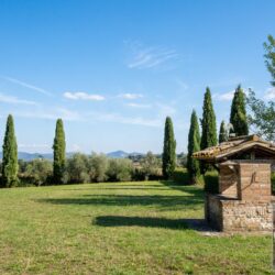 House with pool for sale near Lake Trasimeno Umbria (31)