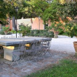 A wonderful historic villa for sale near Cortona Tuscany (13)-1200