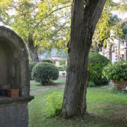 A wonderful historic villa for sale near Cortona Tuscany (15)-1200