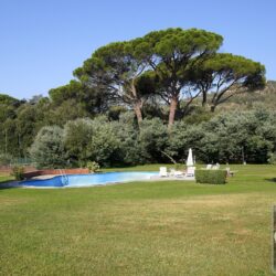 A wonderful historic villa for sale near Cortona Tuscany (23)-1200