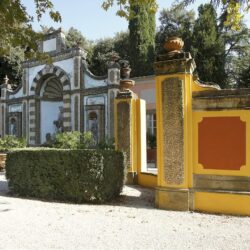 A wonderful historic villa for sale near Cortona Tuscany (24)-1200