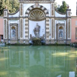 A wonderful historic villa for sale near Cortona Tuscany (25)-1200