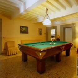 A wonderful historic villa for sale near Cortona Tuscany (37)-1200
