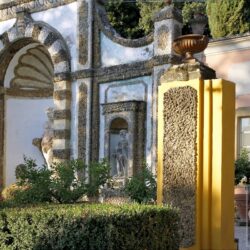 A wonderful historic villa for sale near Cortona Tuscany (6)-1200