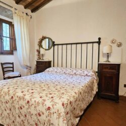 stone property for sale near San Gimignano Tuscany (6)