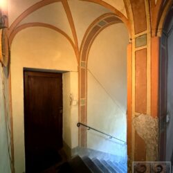 Ancient villa for sale near Cortona Tuscany (26)