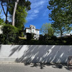 Elegant villa with terraces for sale near Pisa Tuscany (44)