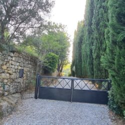 Stone house with Pool for sale near Cortona Tuscany (53)