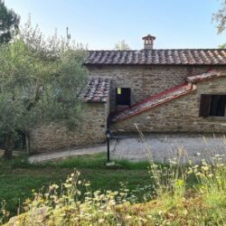 Stone house with Pool for sale near Cortona Tuscany (57)