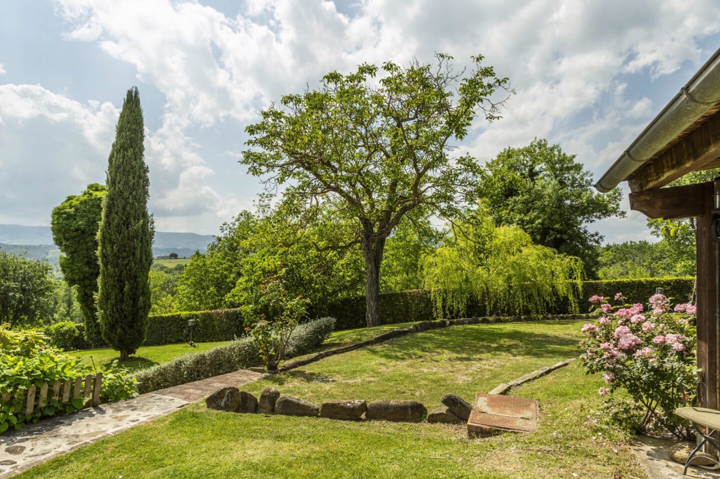 case in affitto pieve emanuele privato